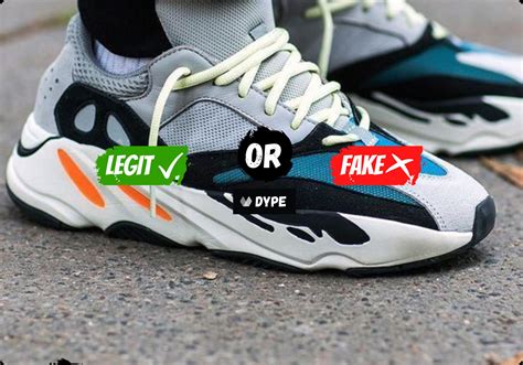 adidas yeezy 700 fake vs real|pictures of knock off yeezy.